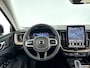 Volvo XC60 T6 Plug-in hybrid AWD Plus Bright | 360° camera | Harman Kardon | Stoel- en stuurverwarming