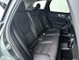 Volvo XC60 T6 Plug-in hybrid AWD Plus Bright | 360° camera | Harman Kardon | Stoel- en stuurverwarming