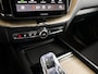 Volvo XC60 T6 Plug-in hybrid AWD Plus Bright | 360° camera | Harman Kardon | Stoel- en stuurverwarming