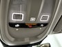 Volvo XC60 T6 Plug-in hybrid AWD Plus Bright | 360° camera | Harman Kardon | Stoel- en stuurverwarming