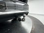 Volvo XC60 T6 Plug-in hybrid AWD Plus Bright | 360° camera | Harman Kardon | Stoel- en stuurverwarming