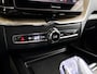 Volvo XC60 T6 Plug-in hybrid AWD Plus Bright | 360° camera | Harman Kardon | Stoel- en stuurverwarming