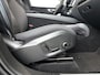 Volvo XC60 T6 Plug-in hybrid AWD Plus Bright | 360° camera | Harman Kardon | Stoel- en stuurverwarming