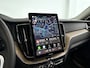Volvo XC60 T6 Plug-in hybrid AWD Plus Bright | 360° camera | Harman Kardon | Stoel- en stuurverwarming