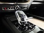Volvo XC60 T6 Plug-in hybrid AWD Plus Bright | 360° camera | Harman Kardon | Stoel- en stuurverwarming
