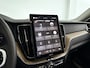 Volvo XC60 T6 Plug-in hybrid AWD Plus Bright | 360° camera | Harman Kardon | Stoel- en stuurverwarming