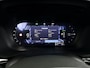 Volvo XC60 T6 Plug-in hybrid AWD Plus Bright | 360° camera | Harman Kardon | Stoel- en stuurverwarming