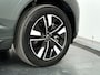 Volvo XC60 T6 Plug-in hybrid AWD Plus Bright | 360° camera | Harman Kardon | Stoel- en stuurverwarming