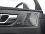 Volvo XC60 T6 Plug-in hybrid AWD Plus Bright | 360° camera | Harman Kardon | Stoel- en stuurverwarming