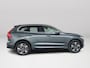 Volvo XC60 T6 Plug-in hybrid AWD Plus Bright | 360° camera | Harman Kardon | Stoel- en stuurverwarming