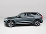 Volvo XC60 T6 Plug-in hybrid AWD Plus Bright | 360° camera | Harman Kardon | Stoel- en stuurverwarming