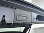 Volvo XC60 T6 Plug-in hybrid AWD Plus Bright | 360° camera | Harman Kardon | Stoel- en stuurverwarming