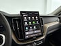 Volvo XC60 T6 Plug-in hybrid AWD Plus Bright | 360° camera | Harman Kardon | Stoel- en stuurverwarming