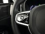 Volvo XC60 T6 Plug-in hybrid AWD Plus Bright | 360° camera | Harman Kardon | Stoel- en stuurverwarming