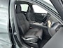 Volvo XC60 T6 Plug-in hybrid AWD Plus Bright | 360° camera | Harman Kardon | Stoel- en stuurverwarming