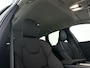 Volvo XC60 T6 Plug-in hybrid AWD Plus Bright | 360° camera | Harman Kardon | Stoel- en stuurverwarming