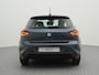SEAT Ibiza Style 1.0 TSI 95 PK | Cruise control | 16" lichtmetalen velgen | Apple CarPlay™ & Android Auto™