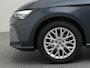 SEAT Ibiza Style 1.0 TSI 95 PK | Cruise control | 16" lichtmetalen velgen | Apple CarPlay™ & Android Auto™