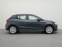 SEAT Ibiza Style 1.0 TSI 95 PK | Cruise control | 16" lichtmetalen velgen | Apple CarPlay™ & Android Auto™