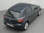 SEAT Ibiza Style 1.0 TSI 95 PK | Cruise control | 16" lichtmetalen velgen | Apple CarPlay™ & Android Auto™