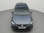 SEAT Ibiza Style 1.0 TSI 95 PK | Cruise control | 16" lichtmetalen velgen | Apple CarPlay™ & Android Auto™