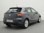 SEAT Ibiza Style 1.0 TSI 95 PK | Cruise control | 16" lichtmetalen velgen | Apple CarPlay™ & Android Auto™