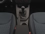 SEAT Ibiza Style 1.0 TSI 95 PK | Cruise control | 16" lichtmetalen velgen | Apple CarPlay™ & Android Auto™