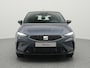 SEAT Ibiza Style 1.0 TSI 95 PK | Cruise control | 16" lichtmetalen velgen | Apple CarPlay™ & Android Auto™
