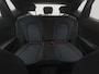 SEAT Ibiza Style 1.0 TSI 95 PK | Cruise control | 16" lichtmetalen velgen | Apple CarPlay™ & Android Auto™