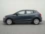 SEAT Ibiza Style 1.0 TSI 95 PK | Cruise control | 16" lichtmetalen velgen | Apple CarPlay™ & Android Auto™