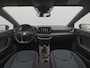 SEAT Ibiza Style 1.0 TSI 95 PK | Cruise control | 16" lichtmetalen velgen | Apple CarPlay™ & Android Auto™