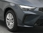 SEAT Ibiza Style 1.0 TSI 95 PK | Cruise control | 16" lichtmetalen velgen | Apple CarPlay™ & Android Auto™