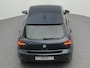 SEAT Ibiza Style 1.0 TSI 95 PK | Cruise control | 16" lichtmetalen velgen | Apple CarPlay™ & Android Auto™