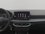SEAT Ibiza Style 1.0 TSI 95 PK | Cruise control | 16" lichtmetalen velgen | Apple CarPlay™ & Android Auto™