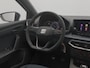 SEAT Ibiza Style 1.0 TSI 95 PK | Cruise control | 16" lichtmetalen velgen | Apple CarPlay™ & Android Auto™