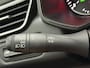 Renault Clio 1.0 TCe Zen | Navigatie | Carplay&Android | Led