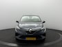 Renault Clio 1.0 TCe Zen | Navigatie | Carplay&Android | Led