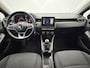 Renault Clio 1.0 TCe Zen | Navigatie | Carplay&Android | Led