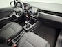 Renault Clio 1.0 TCe Zen | Navigatie | Carplay&Android | Led