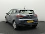 Renault Clio 1.0 TCe Zen | Navigatie | Carplay&Android | Led
