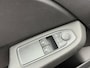 Renault Clio 1.0 TCe Zen | Navigatie | Carplay&Android | Led