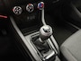 Renault Clio 1.0 TCe Zen | Navigatie | Carplay&Android | Led
