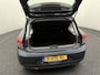 Renault Clio 1.0 TCe Zen | Navigatie | Carplay&Android | Led