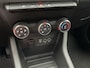 Renault Clio 1.0 TCe Zen | Navigatie | Carplay&Android | Led