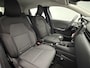 Renault Clio 1.0 TCe Zen | Navigatie | Carplay&Android | Led