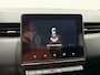 Renault Clio 1.0 TCe Zen | Navigatie | Carplay&Android | Led