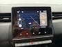 Renault Clio 1.0 TCe Zen | Navigatie | Carplay&Android | Led