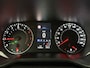 Renault Clio 1.0 TCe Zen | Navigatie | Carplay&Android | Led