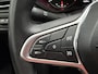 Renault Clio 1.0 TCe Zen | Navigatie | Carplay&Android | Led