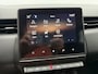 Renault Clio 1.0 TCe Zen | Navigatie | Carplay&Android | Led